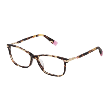 Furla VFU300-530909 női GLASSES szemüvegkeret