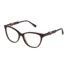 Furla VFU353-540L95 női GLASSES szemüvegkeret