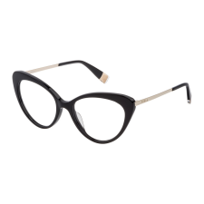 Furla VFU400-520700 női GLASSES szemüvegkeret