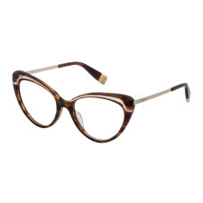 Furla VFU400V520GEQ női GLASSES szemüvegkeret