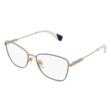 Furla VFU447-540KAW női GLASSES szemüvegkeret