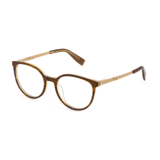 Furla VFU493-500XAG női GLASSES szemüvegkeret