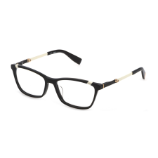 Furla VFU494V540700 női GLASSES szemüvegkeret