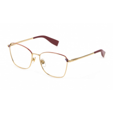 Furla VFU501 O357 szemüvegkeret