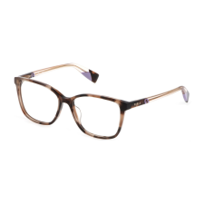 Furla VFU579V540710 női GLASSES szemüvegkeret