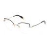 Furla VFU583-550302 női GLASSES