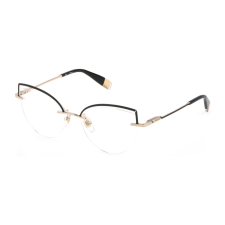 Furla VFU583-550302 női GLASSES szemüvegkeret