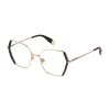Furla VFU587V530300 női GLASSES