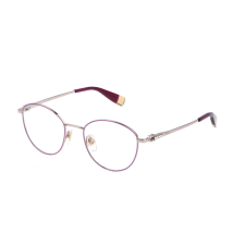 Furla VFU589S500A47 női GLASSES szemüvegkeret