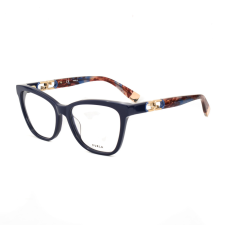 Furla VFU633-530991 női GLASSES szemüvegkeret