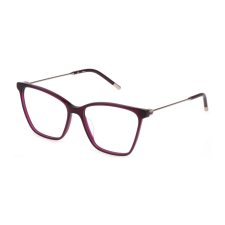 Furla VFU635-540V64 női GLASSES szemüvegkeret