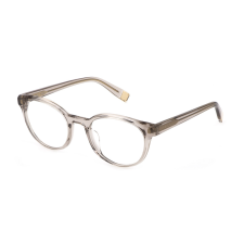 Furla VFU642V5007T1 női GLASSES szemüvegkeret