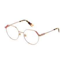 Furla VFU676-5208M6 női GLASSES szemüvegkeret