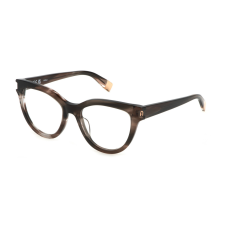 Furla VFU679V5106BZ női GLASSES szemüvegkeret