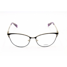 Furla VFU 127 0VA6 szemüvegkeret
