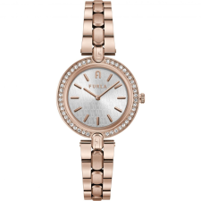 Furla WW00002003L3 Női karóra karóra