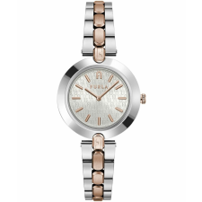 Furla WW00002004L5 női karóra karóra