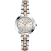 Furla WW00002004L5 Női karóra