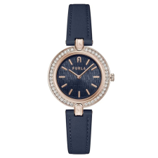 Furla WW00002006L3 Női karóra karóra