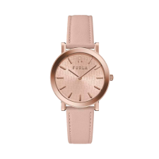 Furla WW00003006L3 Női karóra karóra