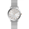  FURLA WW00003007L1 Női karóra