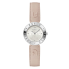 Furla WW00004004L1 Női karóra