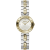 FURLA WW00004007L4 Női karóra