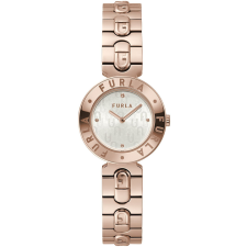 Furla WW00004008L3 Női karóra karóra