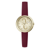 Furla WW00005002L2 Női karóra