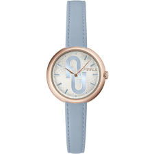 Furla WW00005005L3 Női karóra karóra