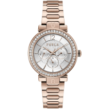 Furla WW00011007L3 Női karóra karóra