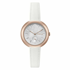 Furla WW00013004L3 női karóra karóra