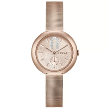  FURLA WW00013007L3 Női karóra karóra