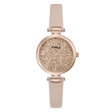 Furla WW00018008L3 Női karóra karóra