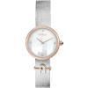 Furla WW00022004L5 Női karóra
