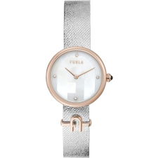 Furla WW00022004L5 Női karóra karóra