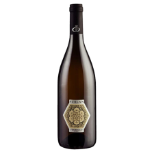 Furlan Prosecco DOC Frizzante (0,75l) DRS bor