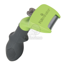 FURminator FURminator hosszú szőrre S (T691654) kutyafésű