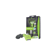 FURminator Inc. FURminator Short Hair Small Dog kutyakefe kutyafésű