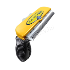 FURminator Long Hair Dog L kutyafésű