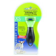  FURMINATOR SHORT HAIR DOG TOY kutyafésű