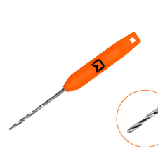 Fúró - Delphin Slim Drill csalifúró (101000416) horgászkiegészítő