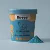 Fürree Fürree fagyipor kutyáknak kollagénnel - KÉK SPIRULINA
