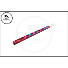  Furulya - faragott nagy - bordó fajáték