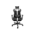 Fury Avenger XL Gaming Chair Black/White