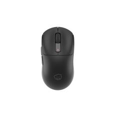Fury Tanto T4 Bluetooth + RF Wireless Gaming Egér - Fekete (NFU-2203) egér