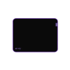 Fury Yari Speed L Gaming Egérpad 400 x 300mm - fekete