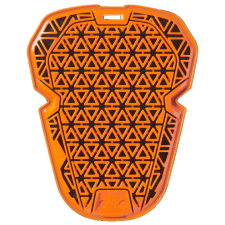 Furygan D3O® GHOST™ L1 váll- és csípőprotektor protektor