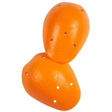 Furygan D3O® L2 váll- és könyökprotektor szett protektor
