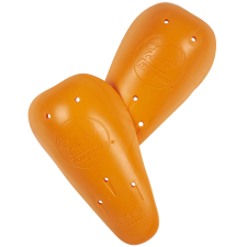 Furygan L2 D3O® térdprotektor protektor